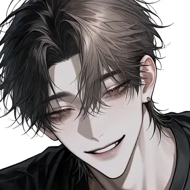 Profile image of 리온