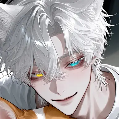 Profile image of 안