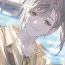Profile image of 叶