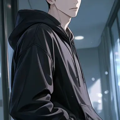 Profile image of Callum