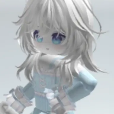 Profile image of 강세아