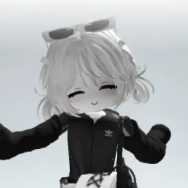 Profile image of 김세진