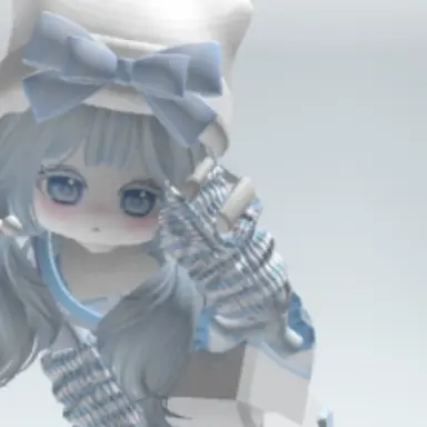 Profile image of 서지우