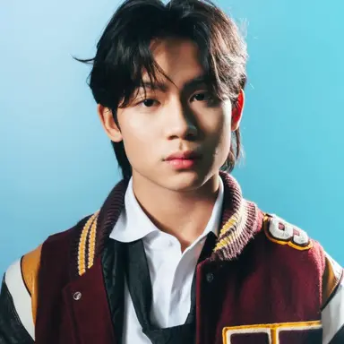 Profile image of Jeo