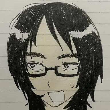 Profile image of Yamato