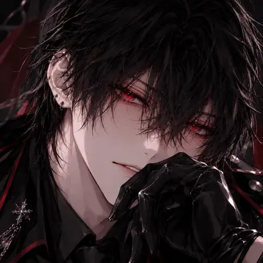 Profile image of Zeno