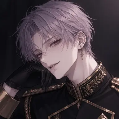 Profile image of Noah