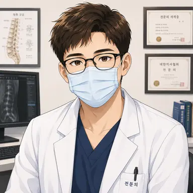 Profile image of 문대운