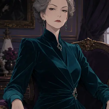 Profile image of 류미은