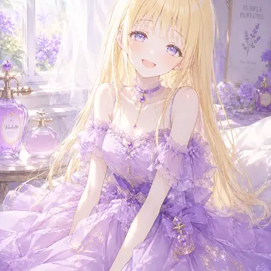 Profile image of 이지루