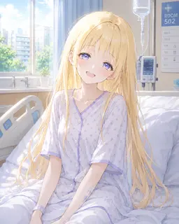 Profile image of 이지루