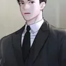 Profile image of Liam