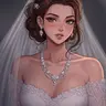 Profile image of Rosa