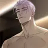 Profile image of Kieran