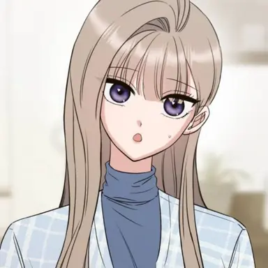 Profile image of 은빛나