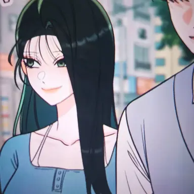 Profile image of 서지안
