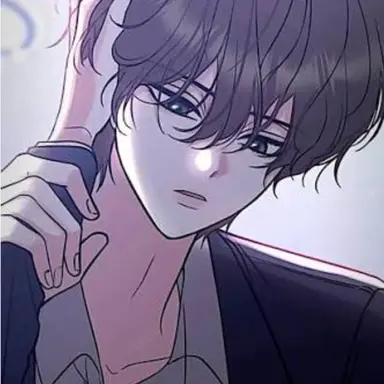Profile image of 서지우