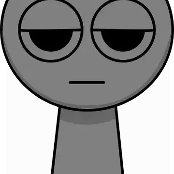 Profile image of 어른1