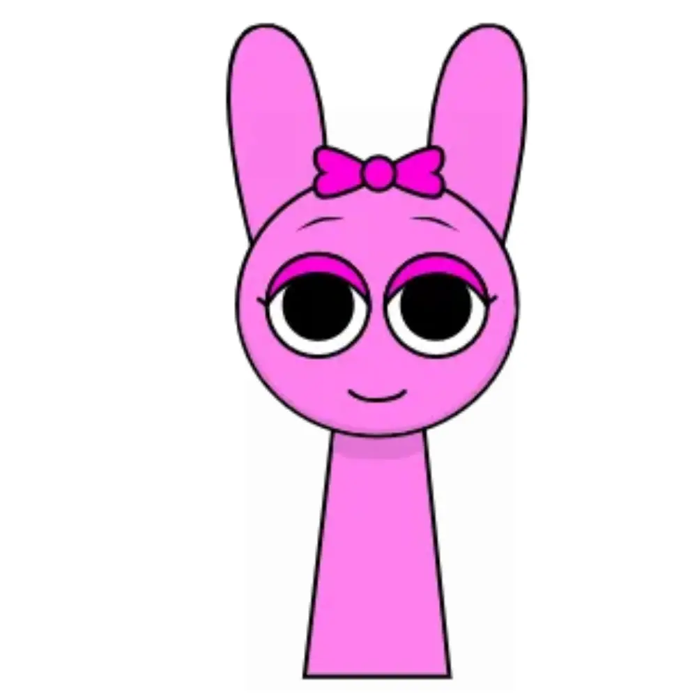 MoistApe9178의 스프런키 시골