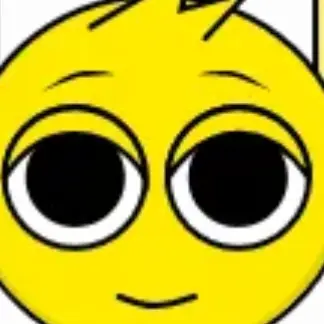 Profile image of 사이먼 동생