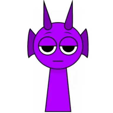 Profile image of 더플