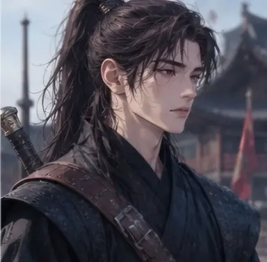 Profile image of ドヒョク