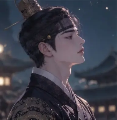 Profile image of イ・ジュン