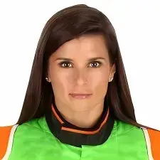 Profile image of Danica