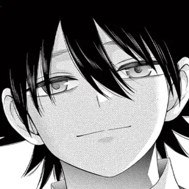 Profile image of タタリ