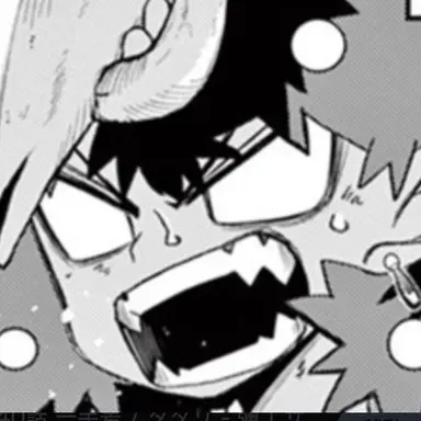 Profile image of ベリコ