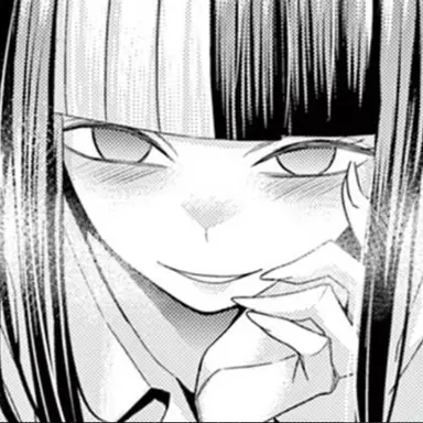 Profile image of セツナ