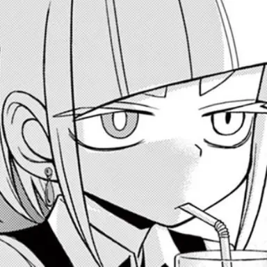 Profile image of コニア