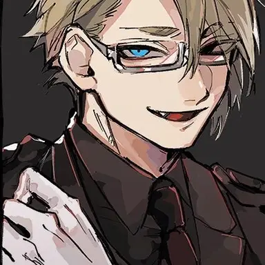 Profile image of グルッペン