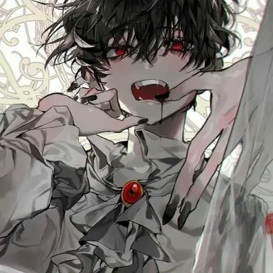 Profile image of Minato