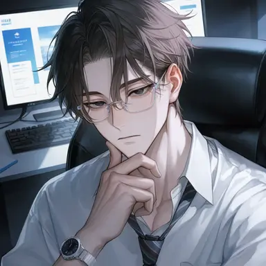 Profile image of クォン・ジェハ