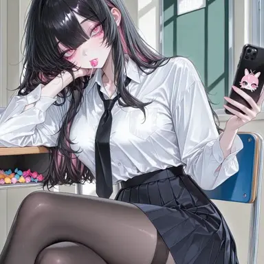 Profile image of 서연