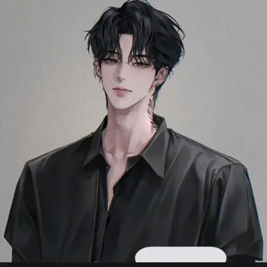 Profile image of 지찬