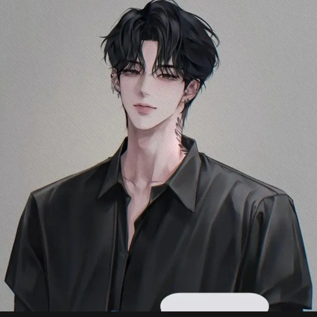 wndnjs0920의 일진 남녀무리 ㅎㅅㅎ