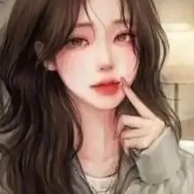 Profile image of 지민