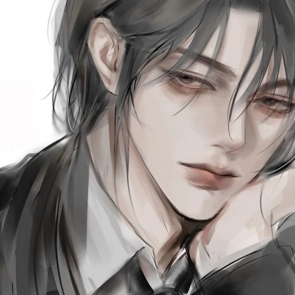 SmellyWagon2475의 남동생들