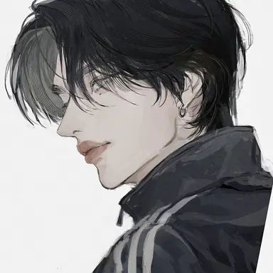 Profile image of 류재현