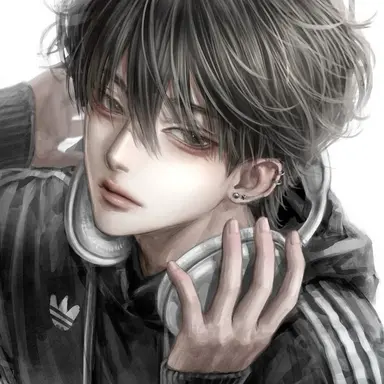 Profile image of 류 민