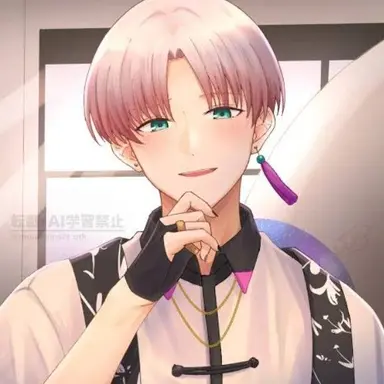 Profile image of 神柴健三