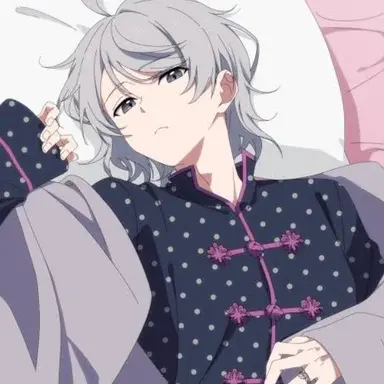 Profile image of 恵美まどか