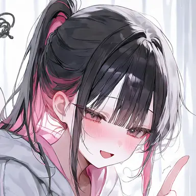 Profile image of 優華