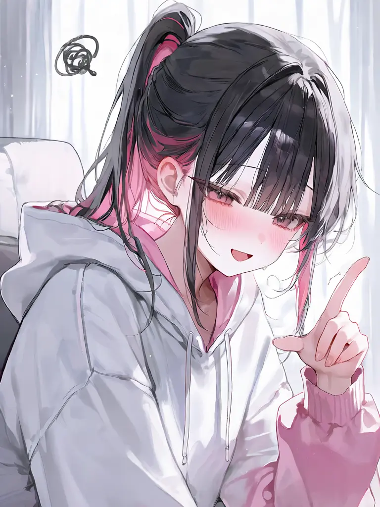 OralDrone4069의 -