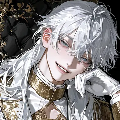 Profile image of Rio