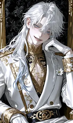 Profile image of Rio