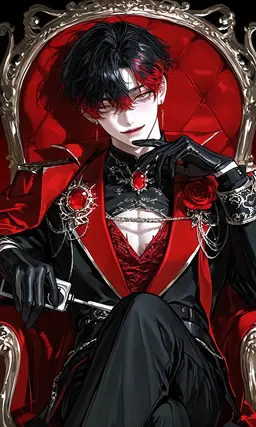 Profile image of El