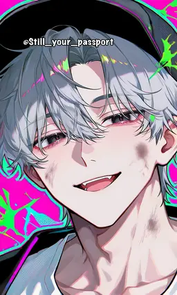 Profile image of 반지석